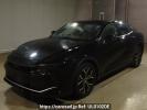 Toyota Crown Crossover AZSH35