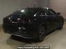 Used 2023 AT toyota crown-crossover AZSH35 Image[1]