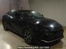 Used 2023 AT toyota crown-crossover AZSH35 Image[2]