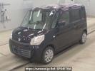 Suzuki Spacia MK32S