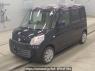 Used 2013 AT suzuki spacia MK32S Image[0]