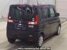 Used 2013 AT suzuki spacia MK32S Image[1]