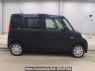 Used 2013 AT suzuki spacia MK32S Image[2]
