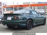 Used 1990 MT mazda eunos-roadster NA6CE Image[1]