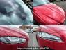 Used 2017 AT jaguar xf JB2NA Image[2]