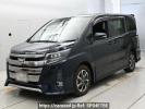 Toyota Noah ZRR80W