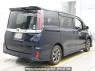 Used 2017 AT toyota noah ZRR80W Image[1]