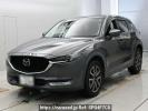 Mazda CX-5 KF5P