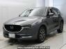 Used 2017 AT mazda cx-5 KF5P Image[0]
