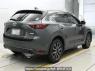 Used 2017 AT mazda cx-5 KF5P Image[1]