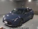 Toyota Corolla Touring Wagon MZEA17W