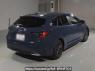 Used 2024 AT toyota corolla-touring-wagon MZEA17W Image[1]