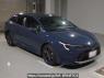 Used 2024 AT toyota corolla-touring-wagon MZEA17W Image[2]