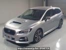 Subaru Levorg VMG