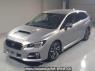 Used 2015 AT subaru levorg VMG Image[0]