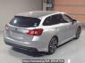 Used 2015 AT subaru levorg VMG Image[1]