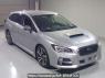 Used 2015 AT subaru levorg VMG Image[2]