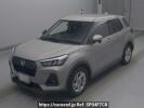 Daihatsu Rocky A202S