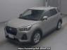 Used 2024 AT daihatsu rocky A202S Image[0]