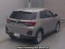 Used 2024 AT daihatsu rocky A202S Image[1]