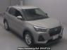 Used 2024 AT daihatsu rocky A202S Image[2]