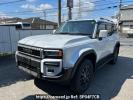 Toyota Land Cruiser 250 TRJ250W