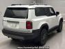 Used 2024 AT toyota land-cruiser-250 TRJ250W Image[1]