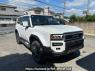 Used 2024 AT toyota land-cruiser-250 TRJ250W Image[2]