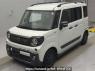 Used 2021 AT mazda flair-wagon MM53S Image[0]
