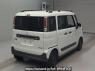 Used 2021 AT mazda flair-wagon MM53S Image[1]