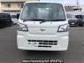 Used 2026 AT daihatsu hijet-truck S500P Image[2]