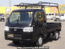 Honda Acty Truck HA9