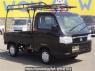 Used 2021 MT honda acty-truck HA9 Image[2]