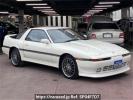 Toyota Supra MA70
