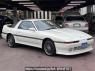 Used 1988 AT toyota supra MA70 Image[0]