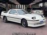 Used 1988 AT toyota supra MA70 Image[1]