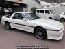Used 1988 AT toyota supra MA70 Image[2]