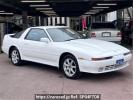 Toyota Supra GA70