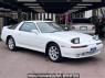 Used 1991 AT toyota supra GA70 Image[1]