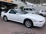 Used 1991 AT toyota supra GA70 Image[2]