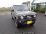 Used 2024 AT suzuki jimny JB64W Image[1]
