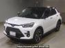 Used 2026 AT toyota raize A202A Image[0]