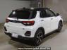 Used 2026 AT toyota raize A202A Image[1]