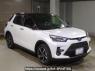 Used 2026 AT toyota raize A202A Image[2]