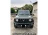 Used 2026 AT suzuki jimny-sierra JB74W Image[2]