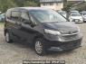 Used 2021 AT honda freed GB6 Image[0]