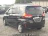 Used 2021 AT honda freed GB6 Image[1]