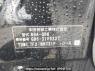 Used 2021 AT honda freed GB6 Image[2]