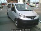 Nissan NV200 Vanette VM20