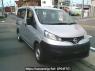 Used 2020 AT nissan nv200-vanette VM20 Image[0]
